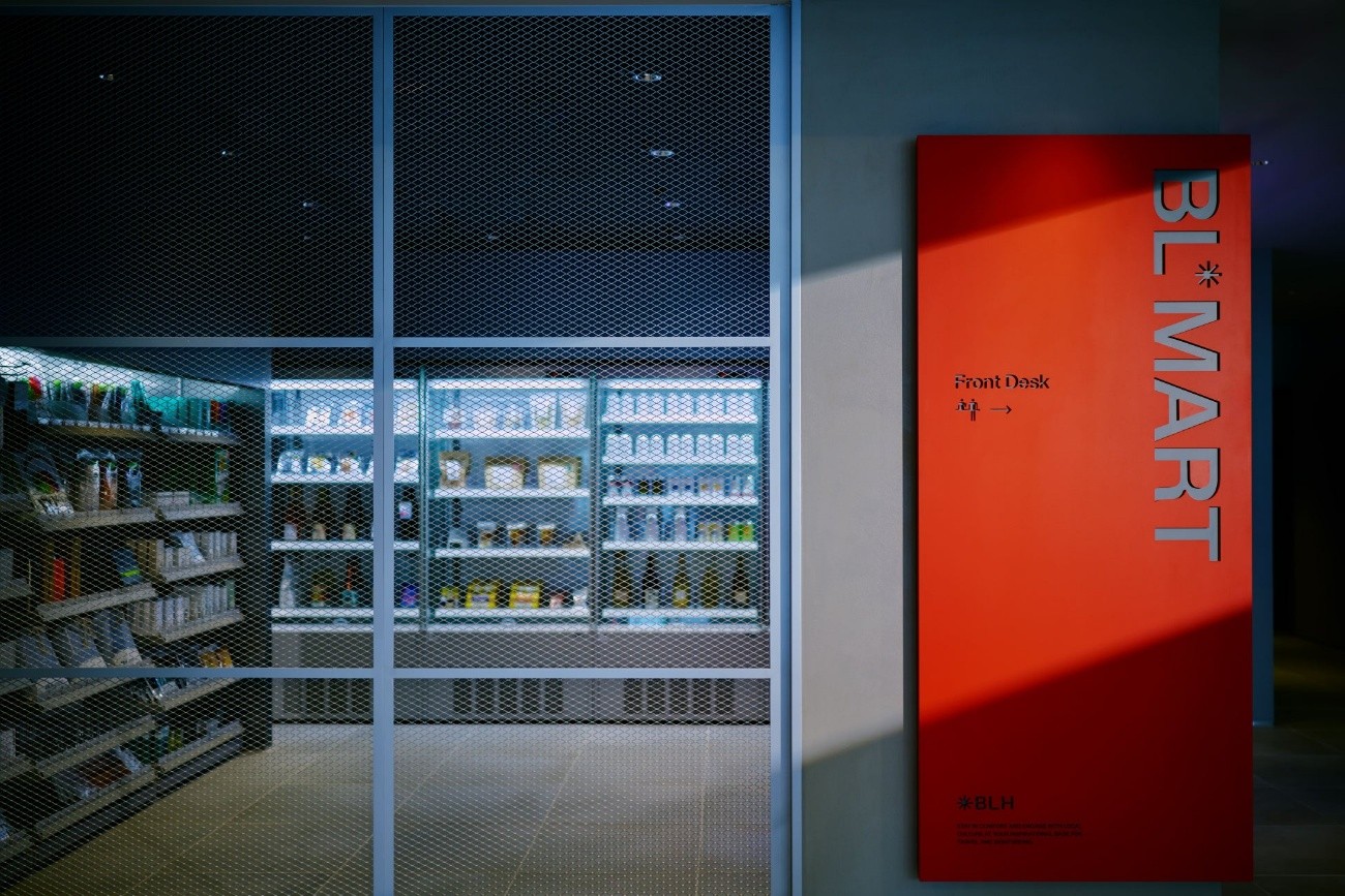 fukuoka hotel 1.jpg