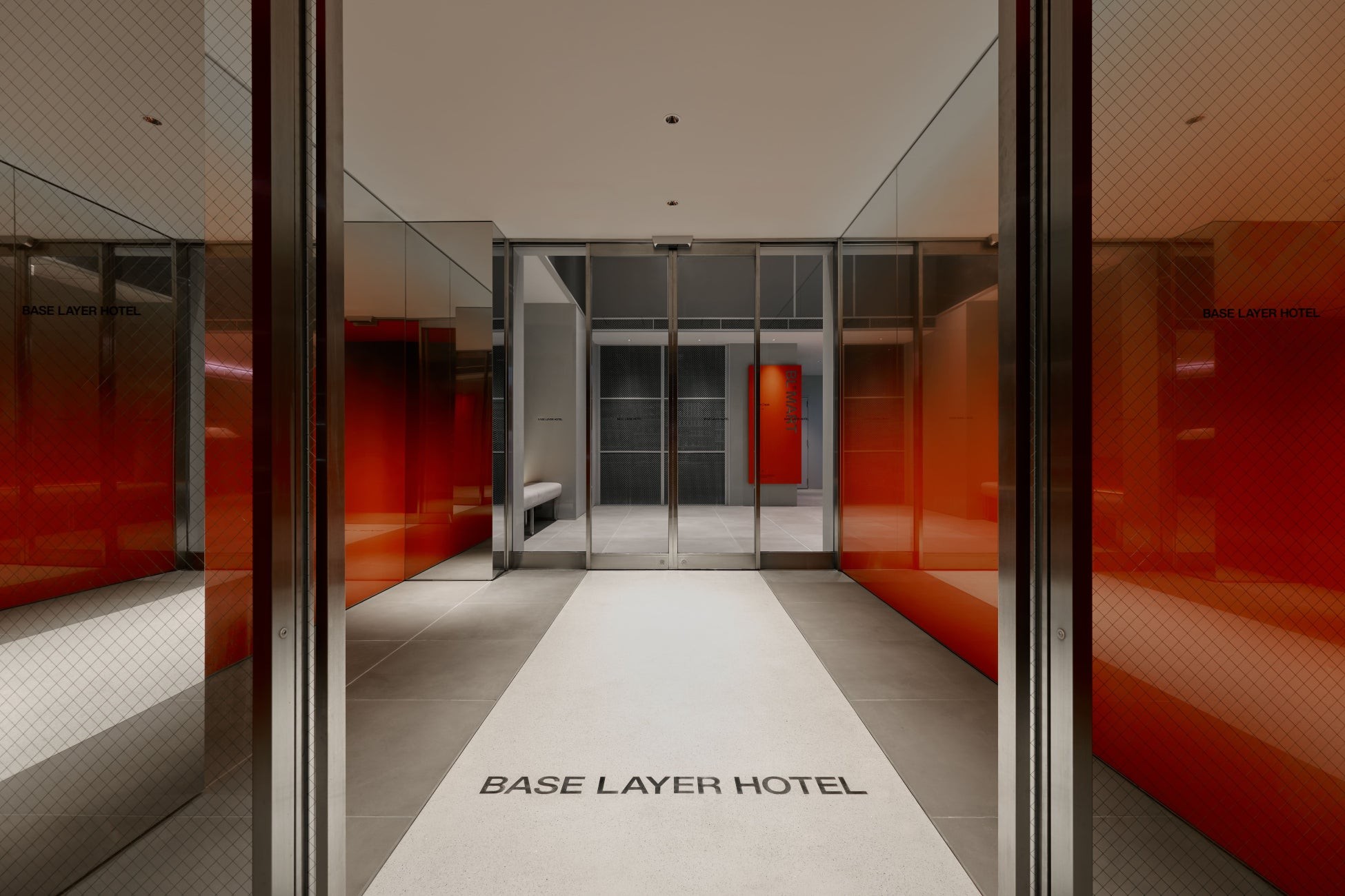 fukuoka hotel 3.jpg