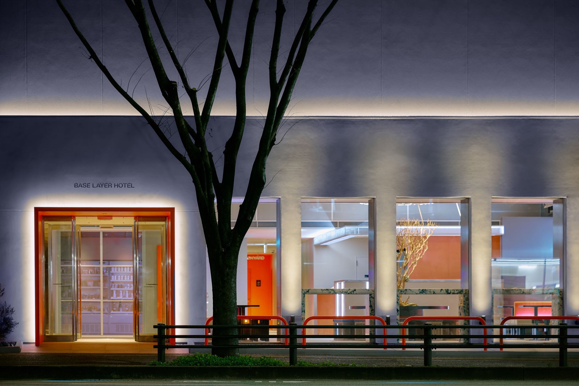 fukuoka hotel 9.jpg
