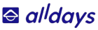 download-441.png