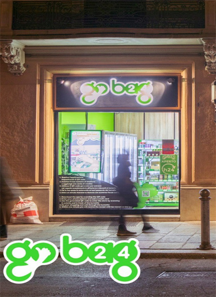 GoBag24(5)(1).jpg