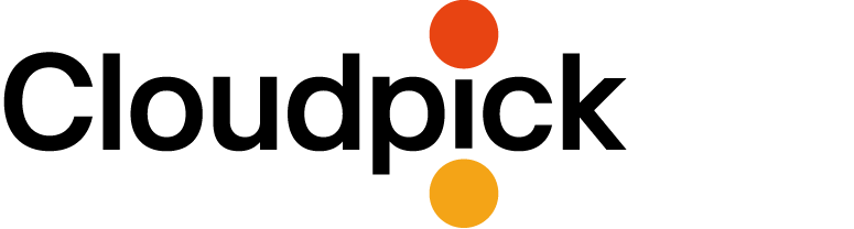 logo3-en-833.png