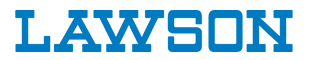 8(1).png