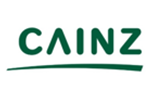 cainz2.png