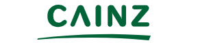 cainzlogo.png