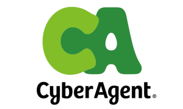 cyberagent.png