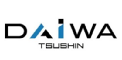daiwalogo-867.png