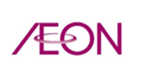 ieon2.png