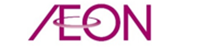 ieonlogo-896.png