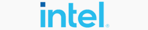 intellogo-122.png