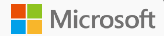 microsoftlogo.png