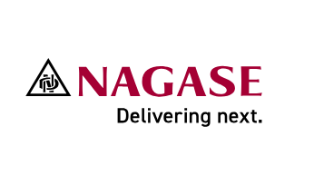 nagase-274.png