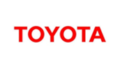toyotalogo.png