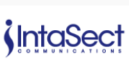 intasectlogo.png