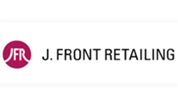 jfrlogo.png