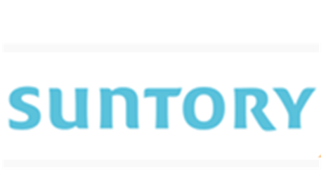 suntorylogo.png