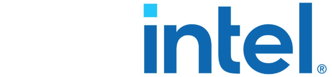 Intel7.png