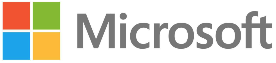 Microsoft1.png