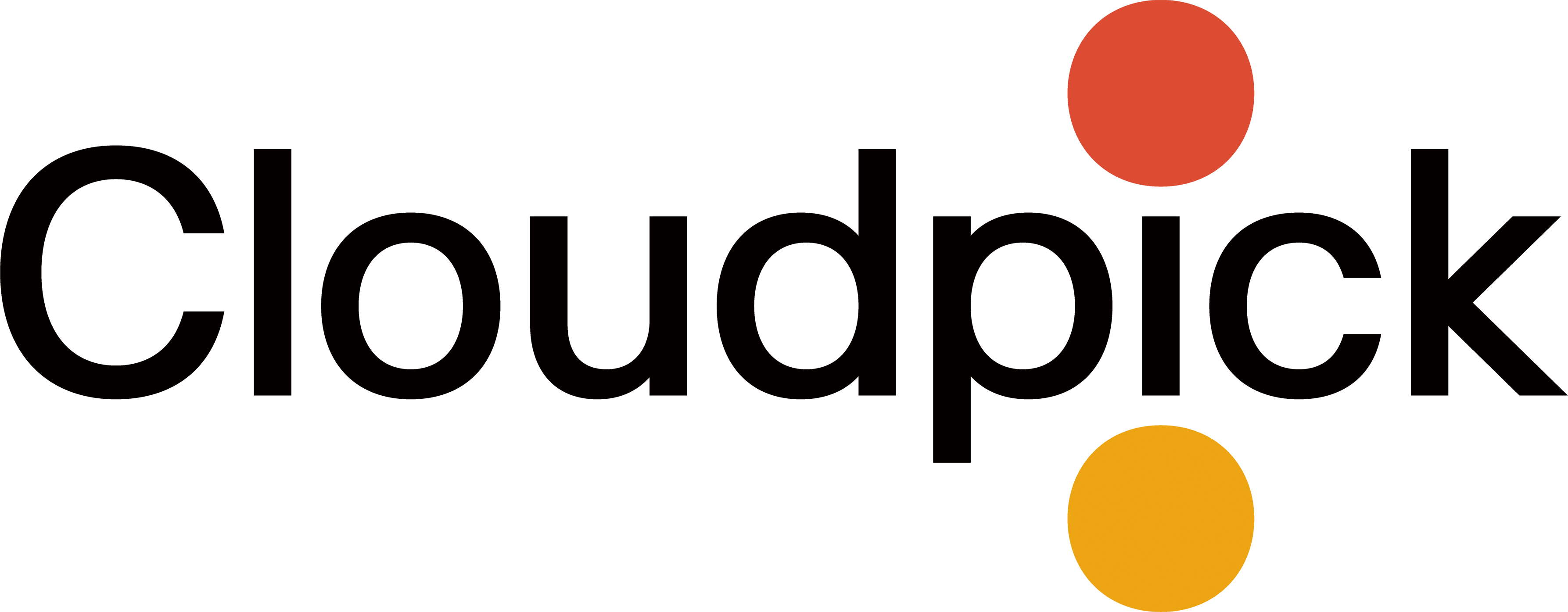 Cloudpick新logo_看图王.png